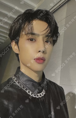 BE AWAKE Realize Ver.