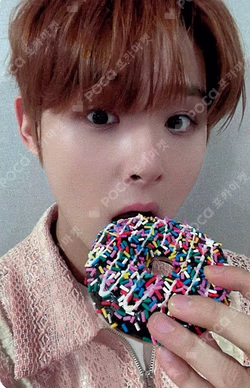 REBOOT Counting Stars