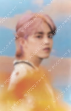 SECTOR 17 Clear Photo Card Set