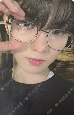 BE AWAKE Platform Ver. Reason Ver.