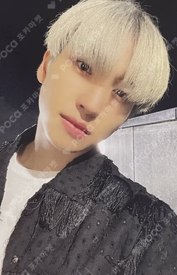 BE AWAKE Reason Ver.