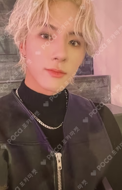 BE AWAKE Realize Ver.