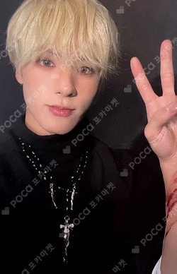 BE AWAKE Platform Ver. Reach Ver.