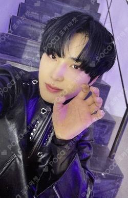 BE AWAKE Realize Ver.