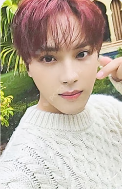 BE AWARE Document Ver.