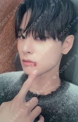 BE AWAKE SYNNARA RECORD