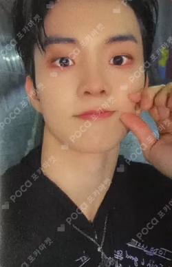 BE AWAKE OLIVE YOUNG