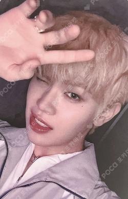 CINEMA PARADISE KTOWN4U