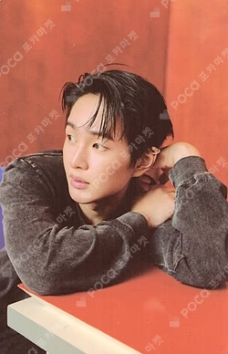 FLOW NEMO Ver. B Ver.