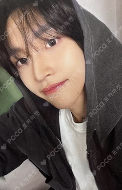 2024 RIIZE FANCON RIIZING DAY FINALE ZIP-UP HOODIE SET