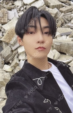 BE AWAKE Reason Ver.