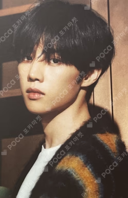 BE AWAKE Platform Ver. Reason Ver.