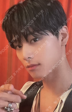 BE AWAKE Platform Ver. Reach Ver.