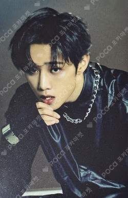 BE AWAKE Platform Ver. Realize Ver.