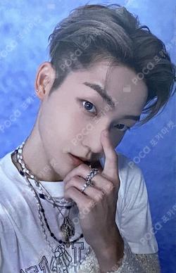BE AWARE KTOWN4U