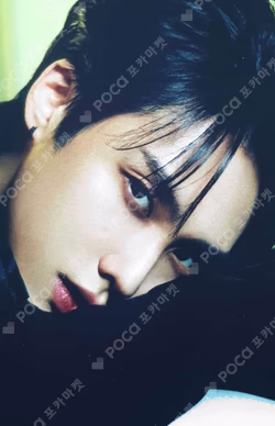 BE AWAKE Platform Ver. Realize Ver.