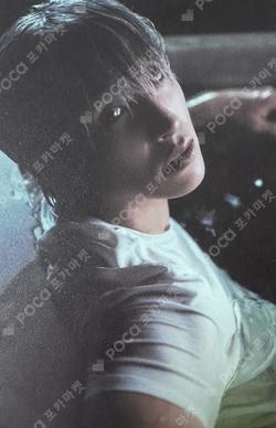 BE AWAKE Platform Ver. Reason Ver.