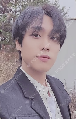 BE AWAKE SYNNARA RECORD