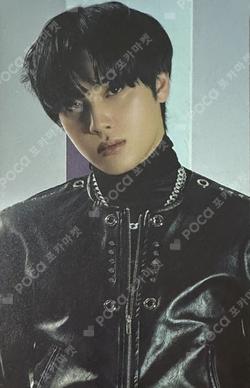 BE AWAKE Platform Ver. Realize Ver.