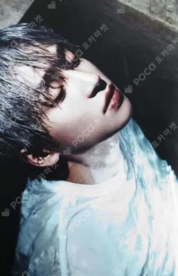BE AWAKE Platform Ver. Reason Ver.