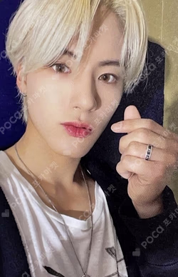 BE AWAKE Reason Ver.