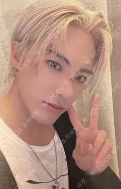 BE AWAKE SYNNARA RECORD