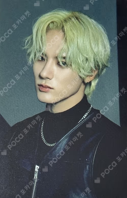 BE AWAKE Platform Ver. Realize Ver.