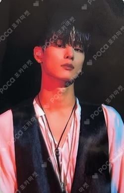 BE AWAKE Platform Ver. Reach Ver.