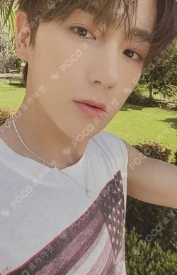BE AWARE KTOWN4U