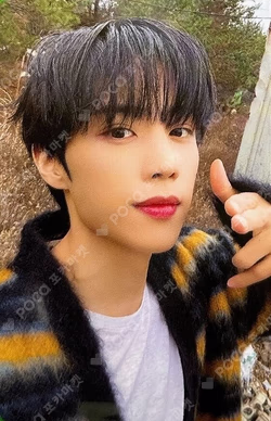 BE AWAKE Reason Ver.