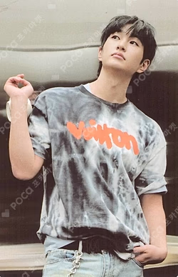 FLOW NEMO Ver. A Ver.