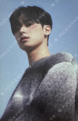 BE AWAKE Platform Ver. Reason Ver.