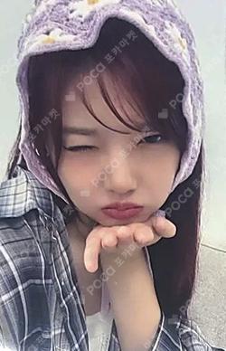 Rewrite KTOWN4U