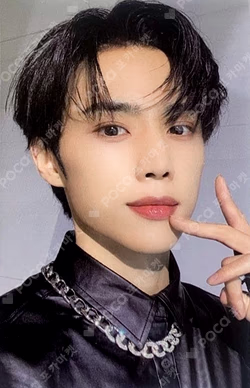 BE AWAKE Platform Ver. Realize Ver.