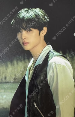 BE AWAKE Platform Ver. Reach Ver.