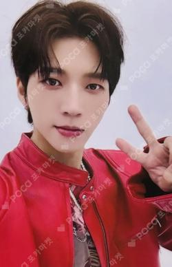 2024 NAM WOO HYUN CONCERT TREEWORLD