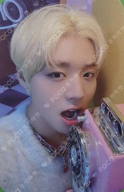 Message SS ver. PRE-ORDER ONLY