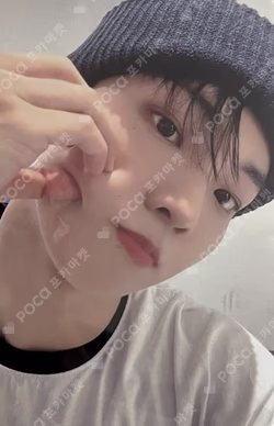 THE BOYZ WORLD TOUR : ZENERATION Ⅱ REWARD