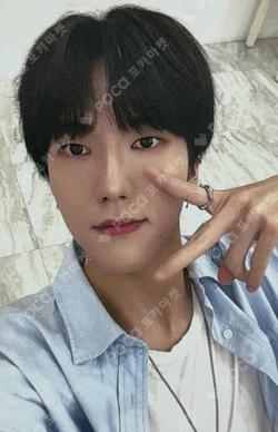 樂서(Story Written in Music) MYMUSICTASTE