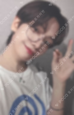 19.99 Clink ver. UNIVERSAL