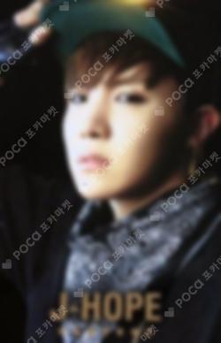 NO MORE DREAM (Japanese Ver.)