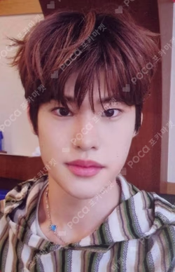 RIIZE : ON THE SING STREET REWARD