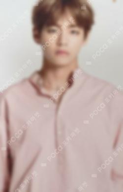 YOUTH V photocard image