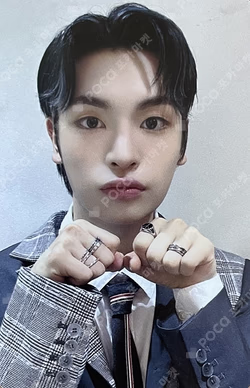 HOUSE OF TRICKY : WATCH OUT SOUND WAVE