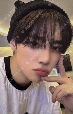 THE BOYZ WORLD TOUR : ZENERATION Ⅱ REWARD