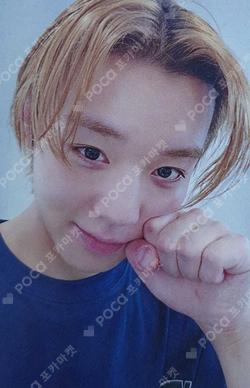 Blank or Black JJMUZE