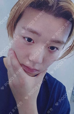 Blank or Black JJMUZE