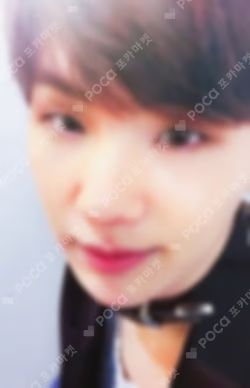 FAKE LOVE/Airplane pt.2