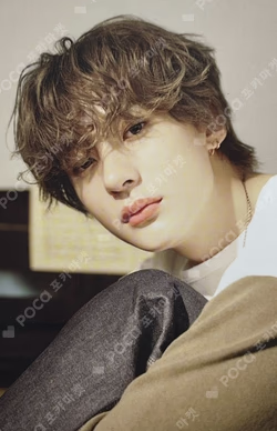 RIIZE : ON THE SING STREET RANDOM TRADING CARD SET