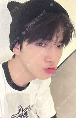 THE BOYZ WORLD TOUR : ZENERATION Ⅱ REWARD